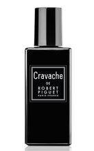 Robert Piguet Cravache Eau de Toilette for Men
