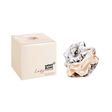 Mont Blanc Lady Emblem Eau de Parfum for Women