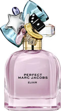 Marc Jacobs Perfect Elixir Eau de Parfum for Women