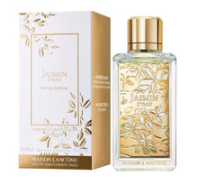 Lancome Jasmin D'Eau Eau de Parfum for Women