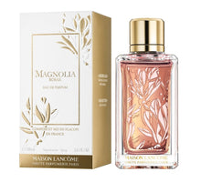 Lancome Magnolia Rosae Eau de Parfum for Women