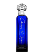 Clive Christian Chasing the Dragon Hypnotic Eau de Parfum for Men - Fragrance Me Baby