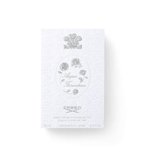 Creed Acqua Fiorentina Eau de Parfum for Women - Fragrance Me Baby
