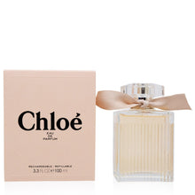 Chloe Signature Eau de Parfum for Women