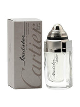Cartier Roadster Eau de Toilette for Men