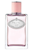 Prada Infusion de Rose Eau de Parfum for Women