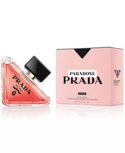 Prada Paradoxe Intense Eau de Parfum for Women