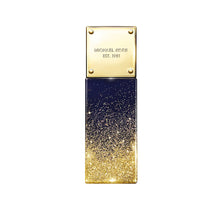 Michael Kors Midnight Shimmer Eau de Parfum for Women