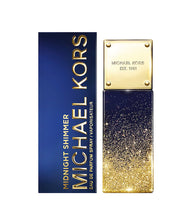 Michael Kors Midnight Shimmer Eau de Parfum for Women