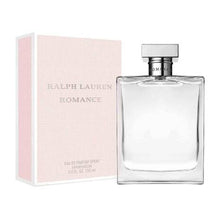 Ralph Lauren Romance Eau de Parfum for Women - Fragrance Me Baby