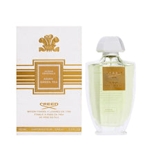 Creed Asian Green Tea Eau de Parfum Eau de Parfum Unisex