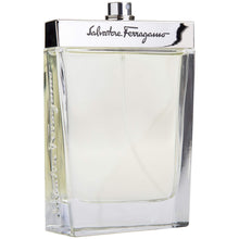 Salvatore Ferragamo Pour Homme Eau de Toilette for Men