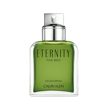 Calvin Klein Eternity Eau de Parfum for Men