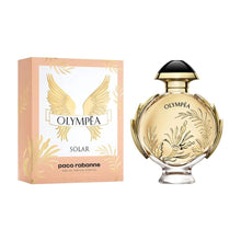 Paco Rabanne Olympea Solar Eau de Parfum for Women