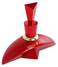Marina de Bourbon Royal Rouge Eau de Parfum for Women