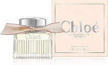 Chloe Lumineuse Eau de Parfum for Women