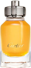 Cartier L' Envolv Eau de Toilette for Men
