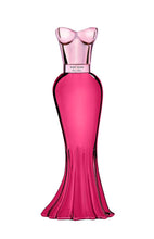 Paris Hilton Ruby Rush Eau de Parfum for Women