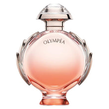 Paco Rabanne Olympea Aqua Eau de Parfum Legere for Women