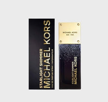 Michael Kors Starlight Shimmer Eau de Parfum for Women