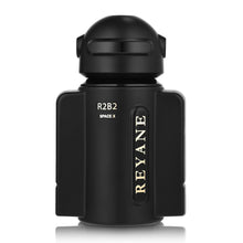 Reyane Tradition R2B2 Space X Eau de Parfum for Men