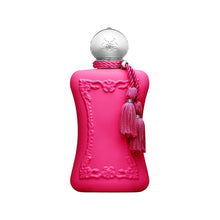 Parfums de Marly Oriana Eau de Parfum for Women