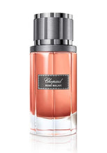 Chopard Rose Malaki Eau de Parfum Unisex