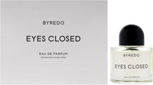 Byredo Eyes Closed Eau de Parfum Unisex