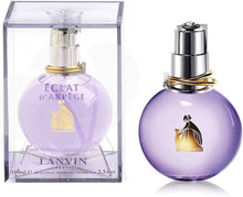 Lanvin Eclat De Arpege Eau de Parfum for Women