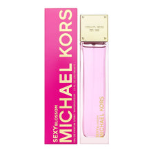 Michael Kors Sexy Blossom Eau de Parfum for Women
