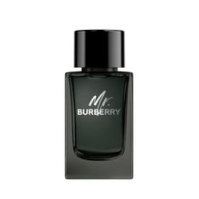 Burberry Mr. Burberry Eau de Parfum for Men