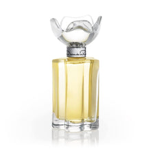 Oscar de la Renta Esprit d’Oscar Eau de Parfum for Women
