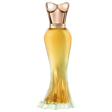 Paris Hilton Gold Rush Eau de Parfum for Women