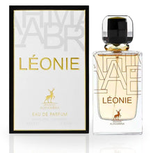 Maison Alhambra Leonie Eau de Parfum for Women