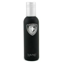 Swiss Guard Eau de Toilette for Men
