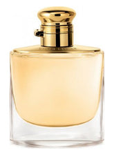 Ralph Lauren Woman Eau de Parfum for Women - Fragrance Me Baby