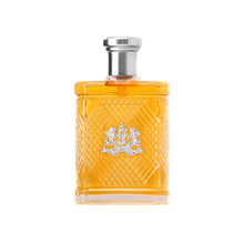 Ralph Lauren Safari Eau de Toilette for Men - Fragrance Me Baby