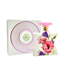 Bond No.9 New York Flowers Eau de Parfum Unisex