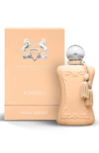 Parfums de Marly Cassili Eau de Parfum for Women