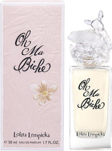 Lolita Lempicka Oh Ma Biche Eau de Parfum for Women
