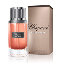 Chopard Rose Malaki Eau de Parfum Unisex