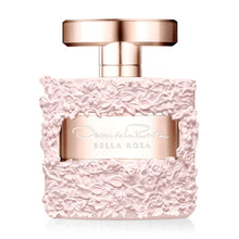 Oscar de la Renta Bella Rosa Eau de Parfum for Women