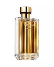 Prada La Femme Eau de Parfum for Women