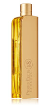 Perry Ellis 18 Sensual Eau de Parfume for Women