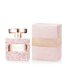 Oscar de la Renta Bella Rosa Eau de Parfum for Women