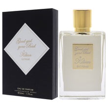 Killian Good Girl Gone Bad Extreme Eau de Parfum for Women
