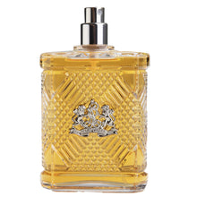 Safari By Ralph Lauren for Men Eau De Toilette 4.2 oz Spray - Fragrance Me Baby