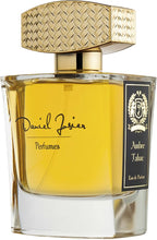 Daniel Josier Ambre Tabac Eau de Parfum for Men