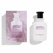 Michael Malul Berry+Blanche Eau de Parfum for Women