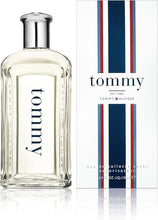 Tommy Hilfiger Tommy Eau de Toilette for Men